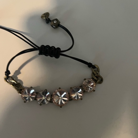 Fossil Bracelet - Picture 2 of 7